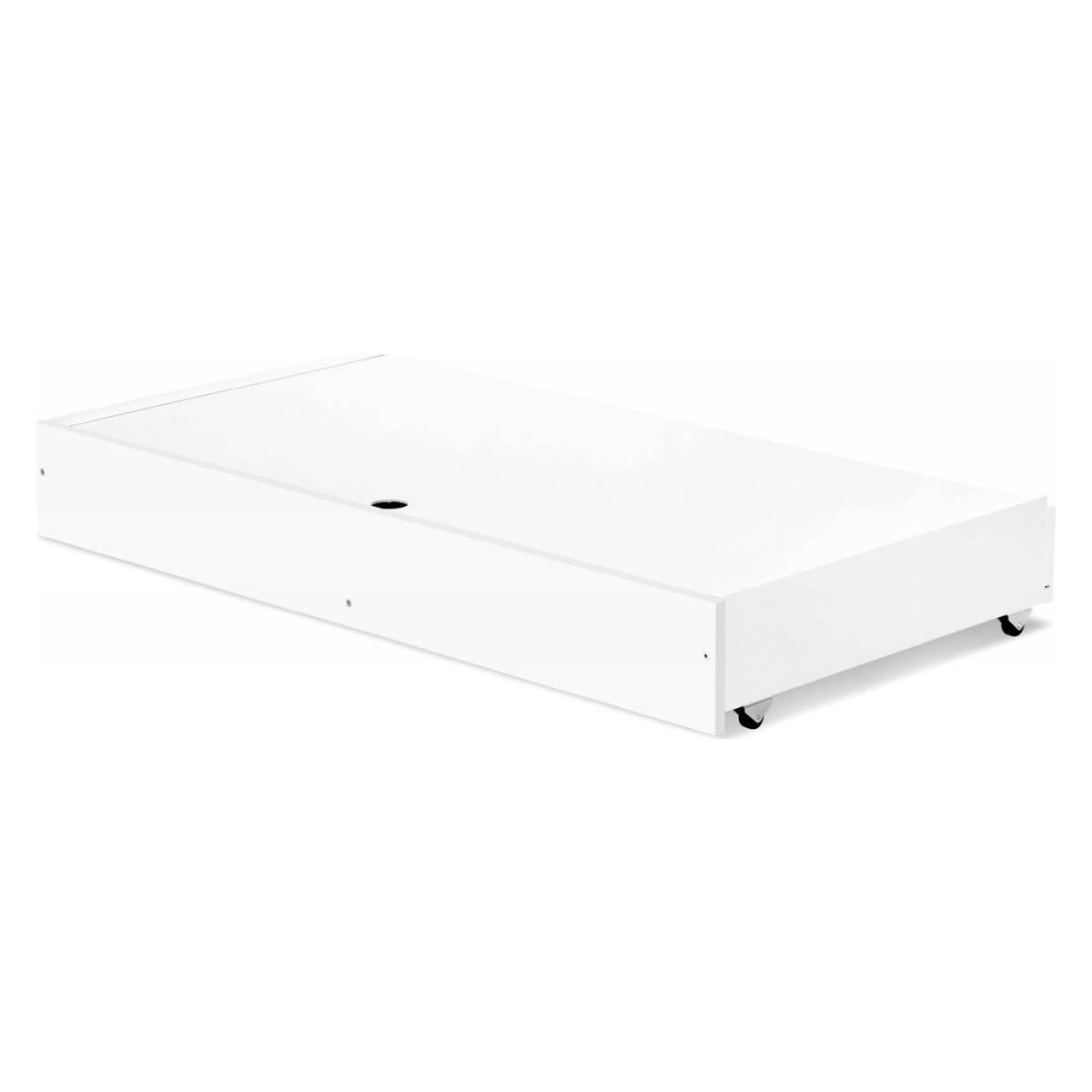 KLUPS Фиока Paula Бела