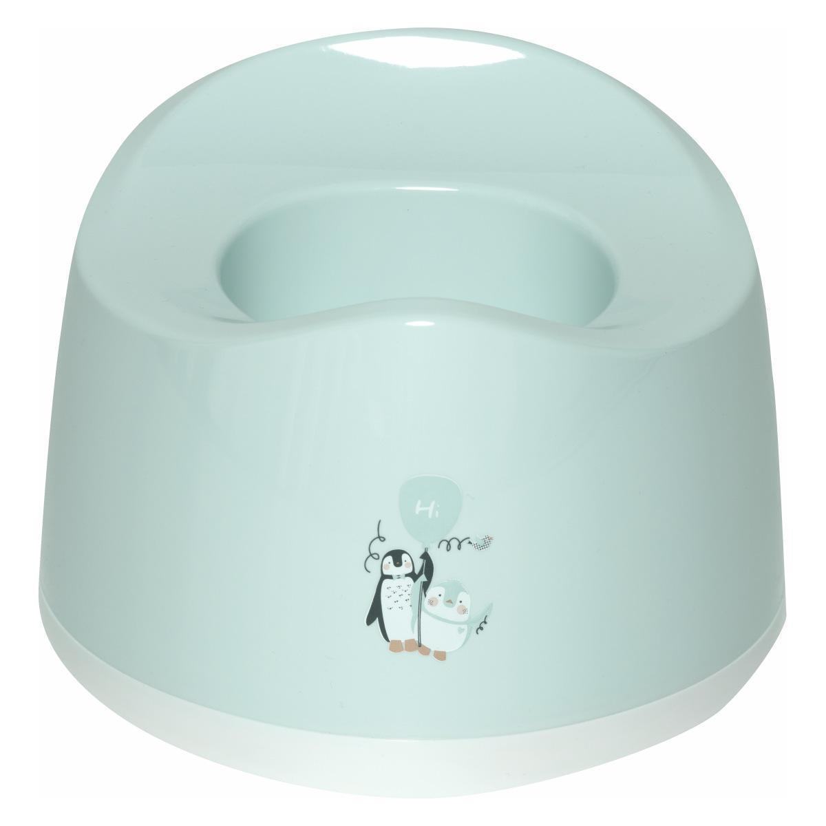 BEBE-JOU Нокшир - Обичен Lou-Lou 6025117