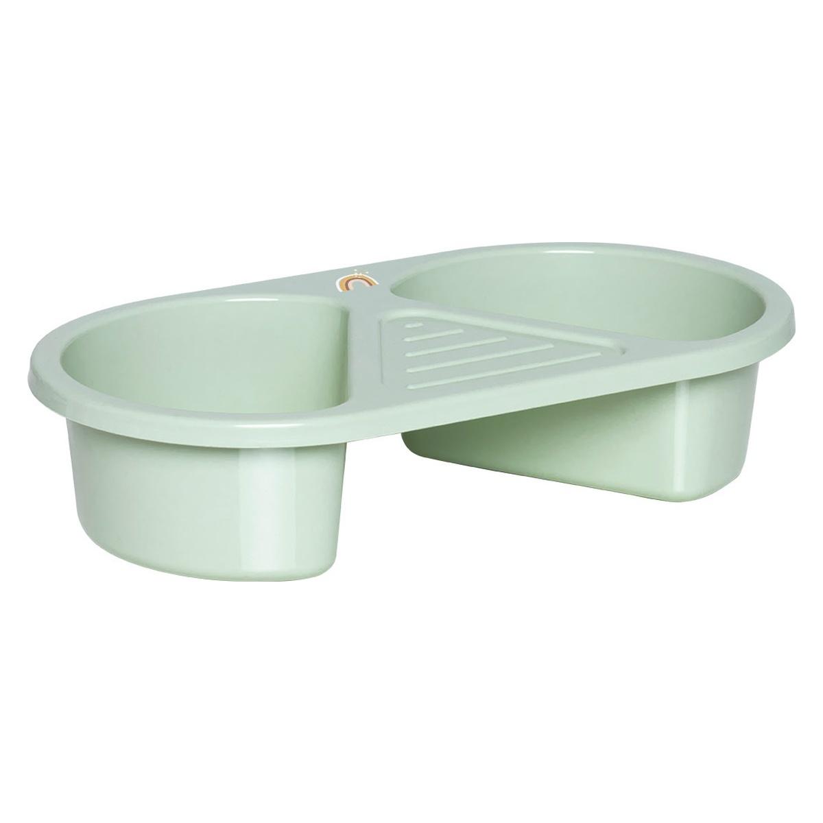 BEBE-JOU Мијалник Rainbow Sky 615503