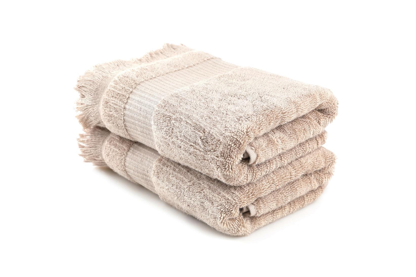 L'essentiel Maison Сет од 2 крпи за капење