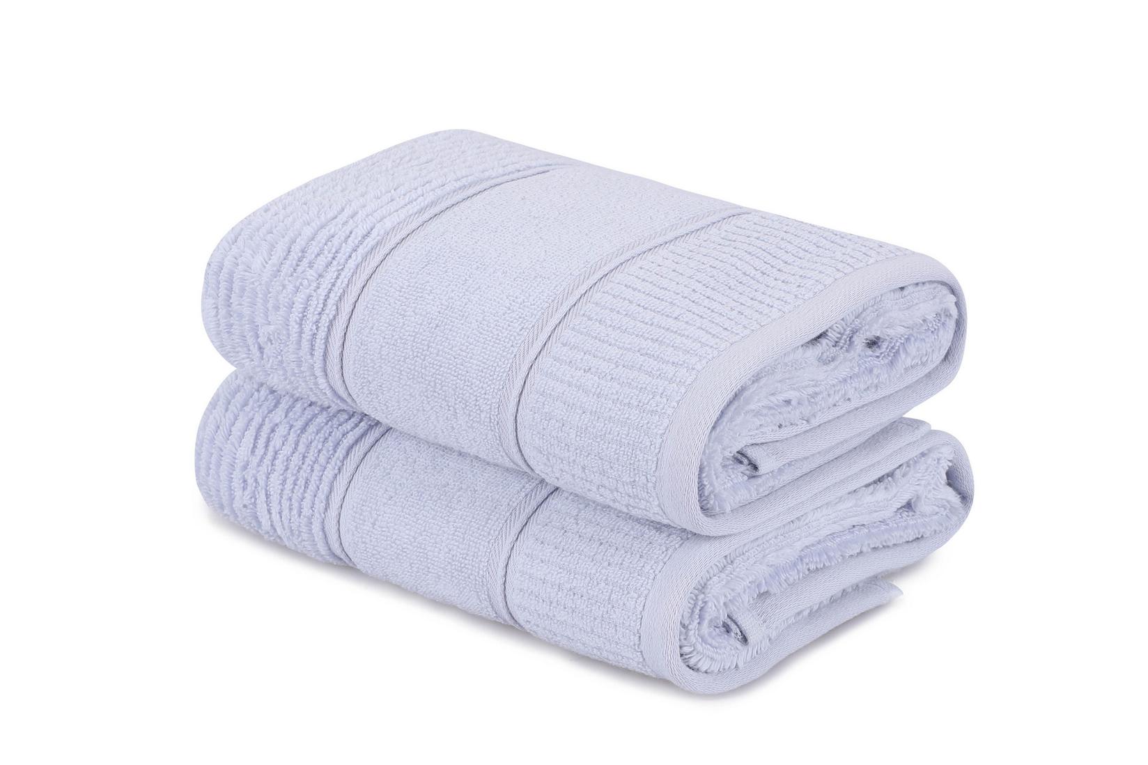 L'essentiel Maison Сет од 2 крпи за раце