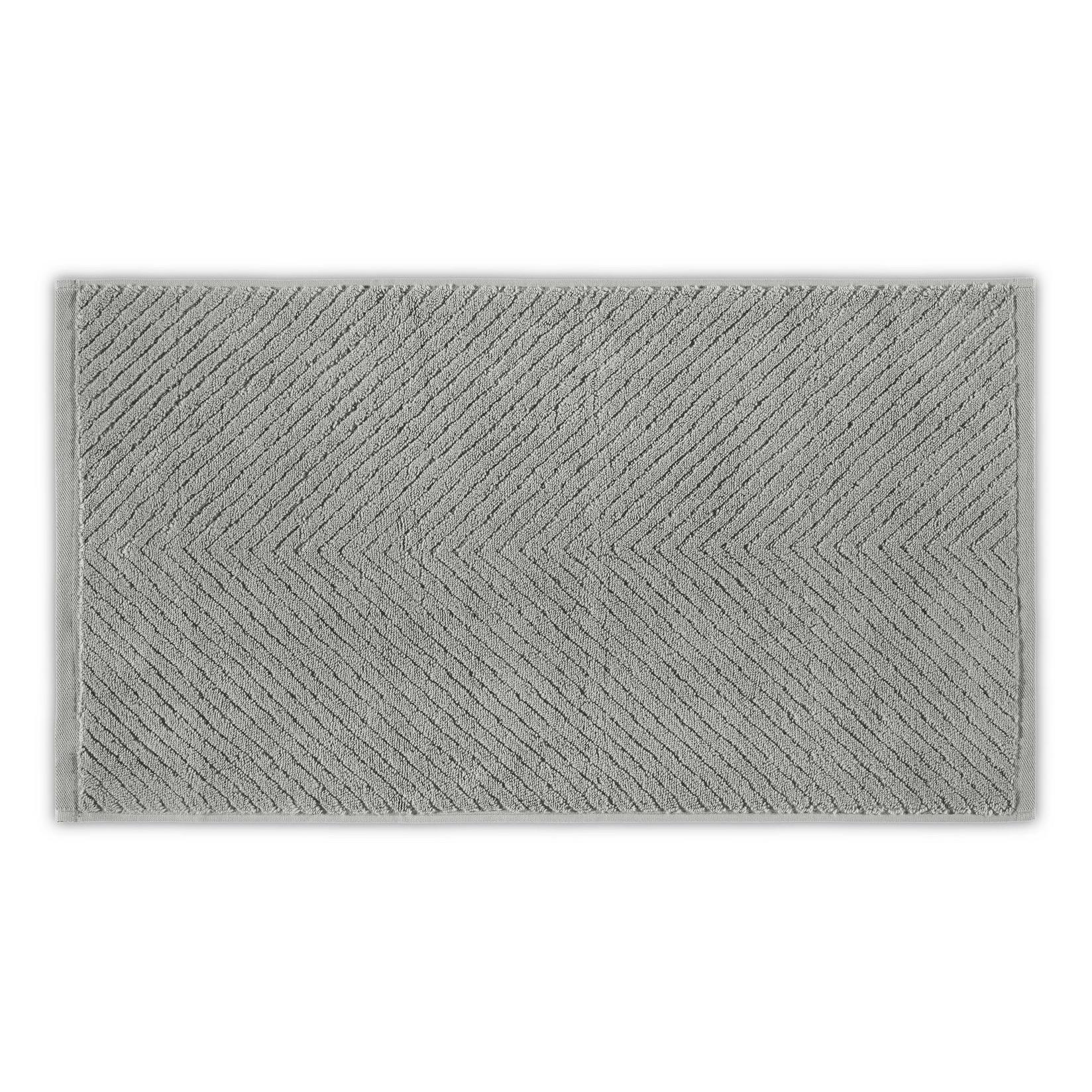 L'essentiel Maison Рачна крпа 40x71cm сива боја