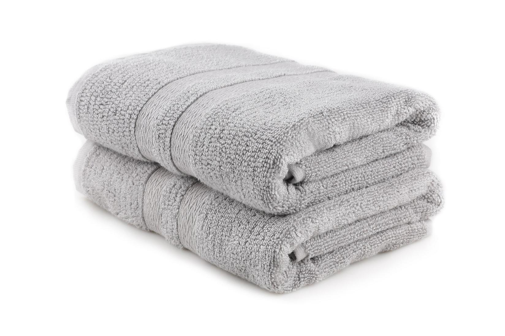 L'essentiel Maison Сет од 2 крпи за раце