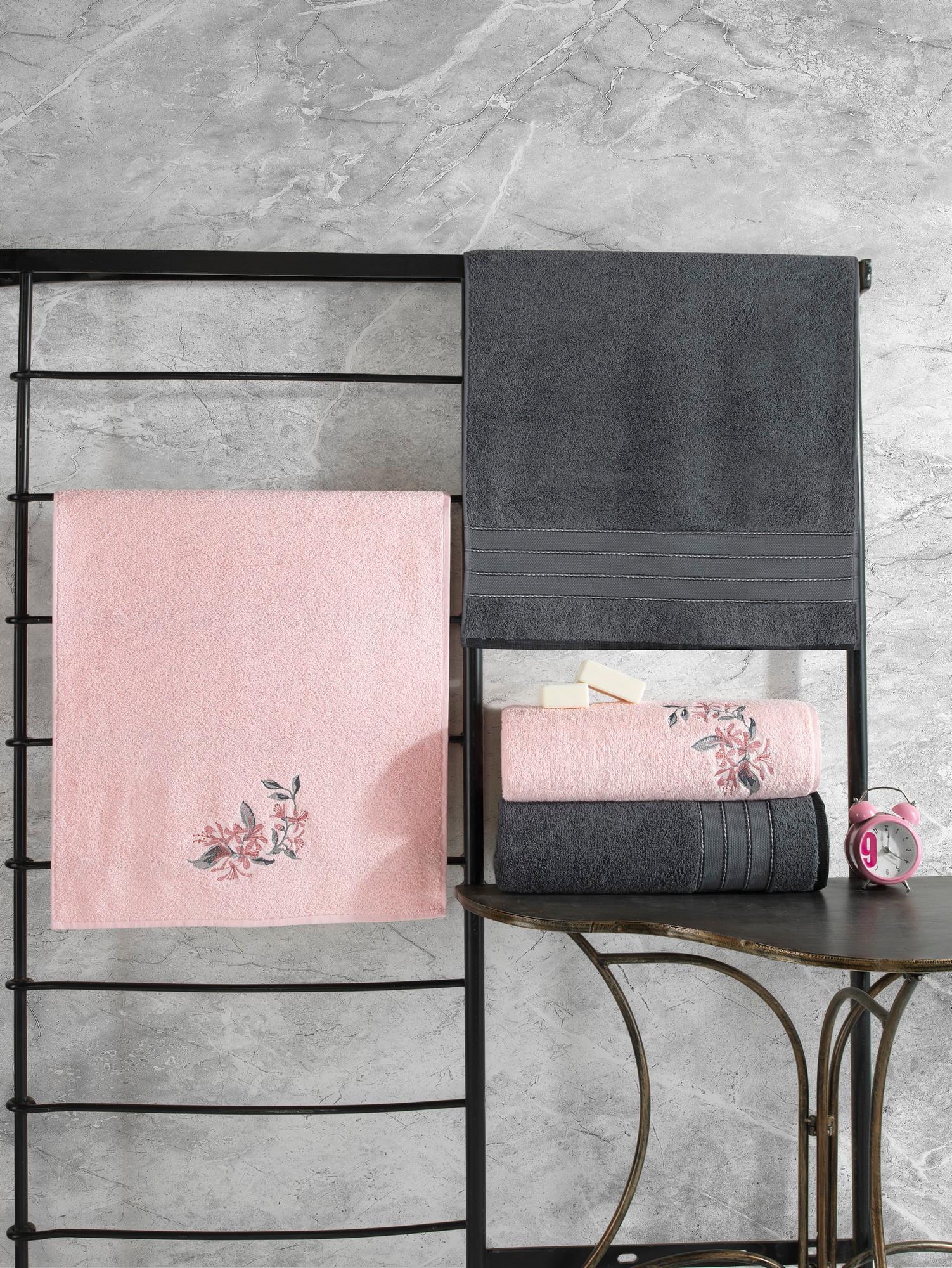 L'essentiel Maison Сет од 4 крпи