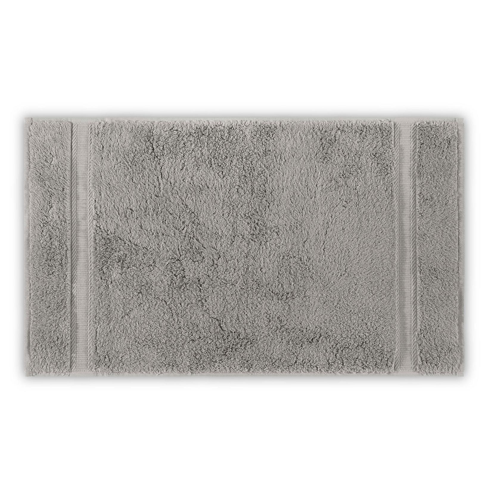 L'essentiel Maison Пешкир за капење 76x142cm Сив