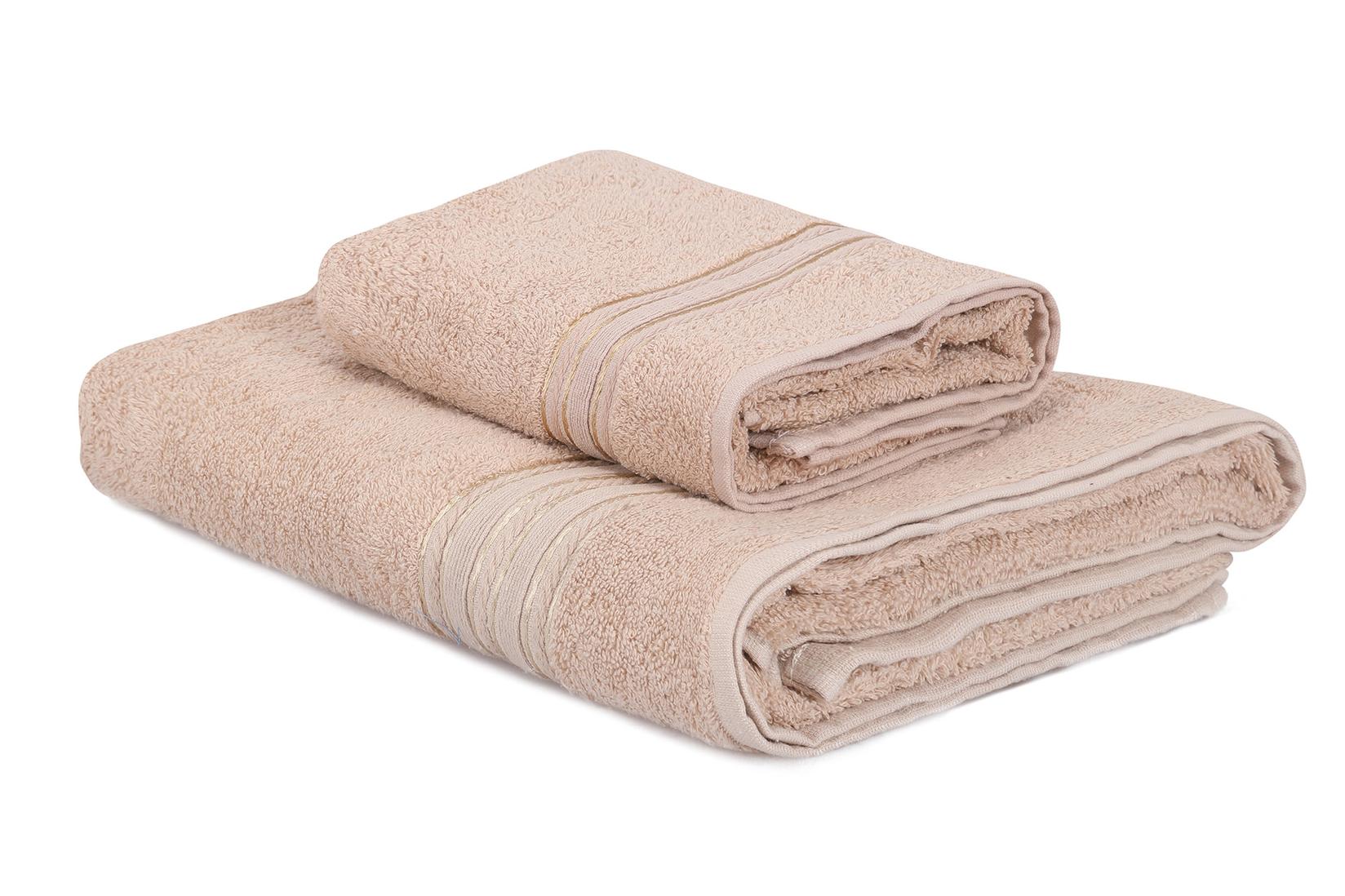 L'essentiel Maison Сет од 2 крпи