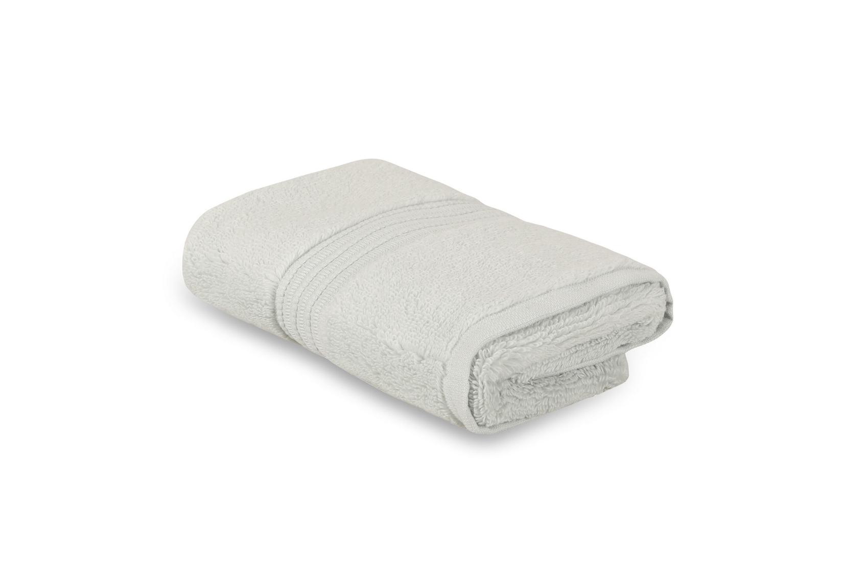 L'essentiel Maison Пешкир 30x50cm Зелен