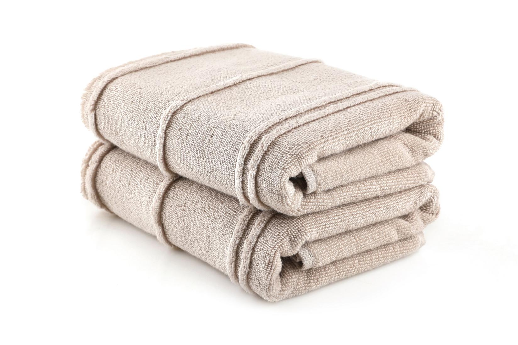 L'essentiel Maison Сет од 2 крпи за раце