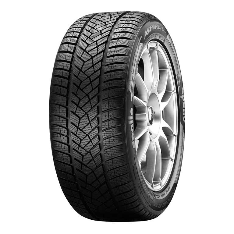 APOLLO Зимска Гума Aspire XP Winter 215/65R17