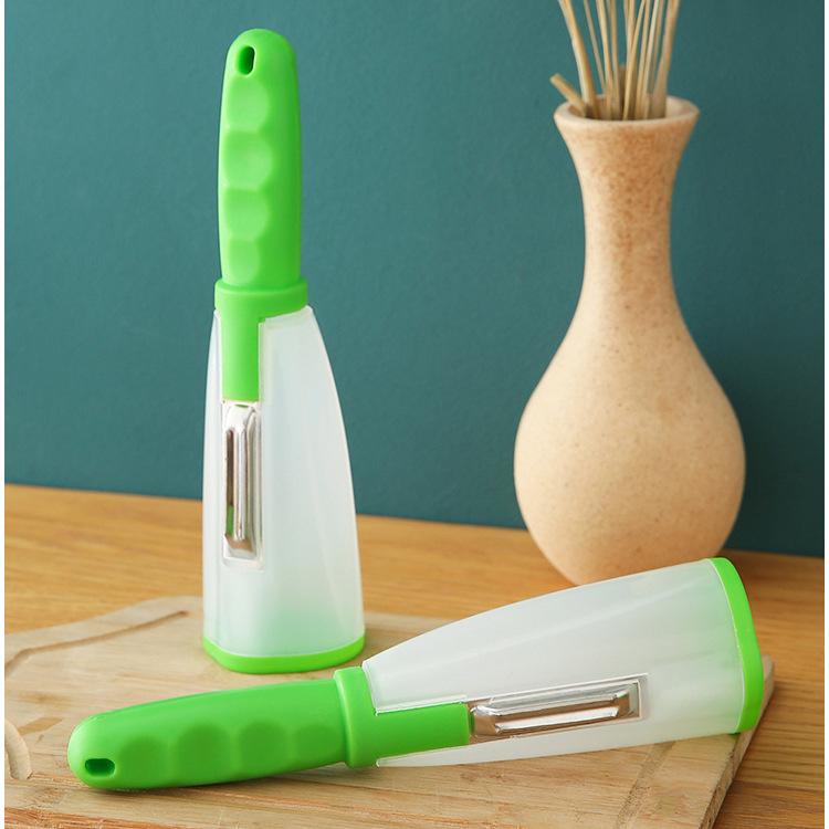 HOME IDEA Кујнска Алатка за Лупење