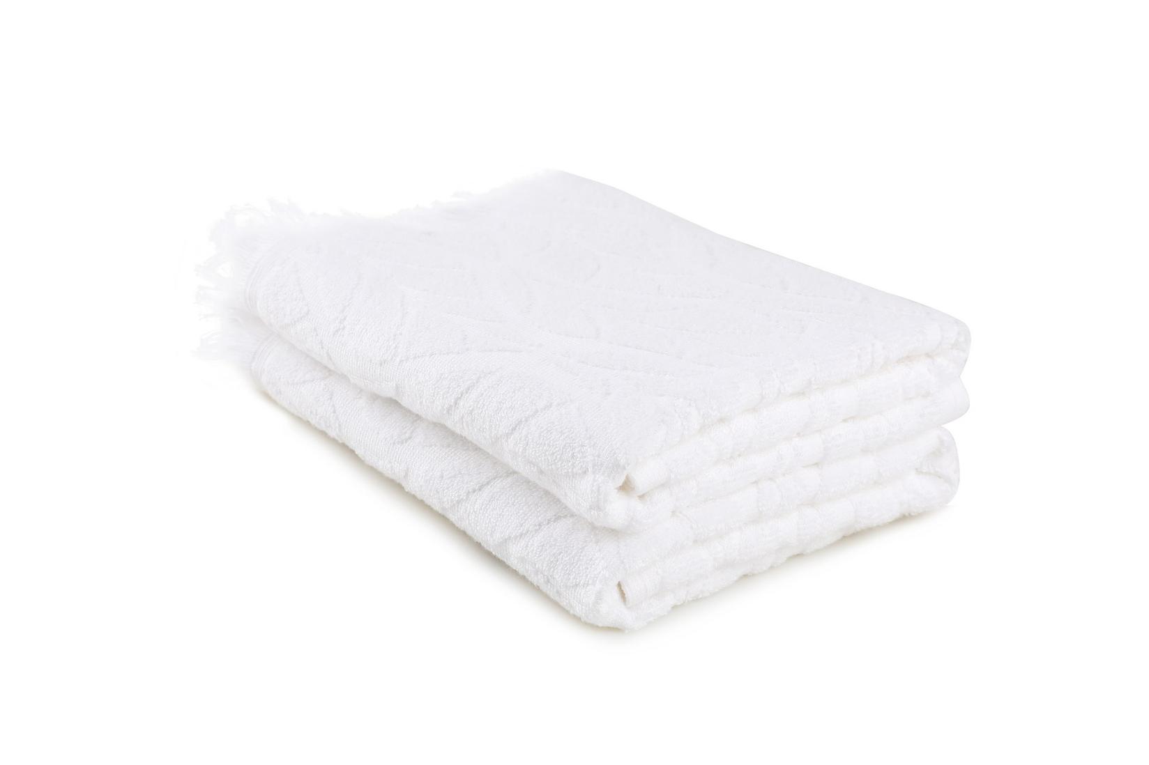 L'essentiel Maison Сет од 2 крпи за раце