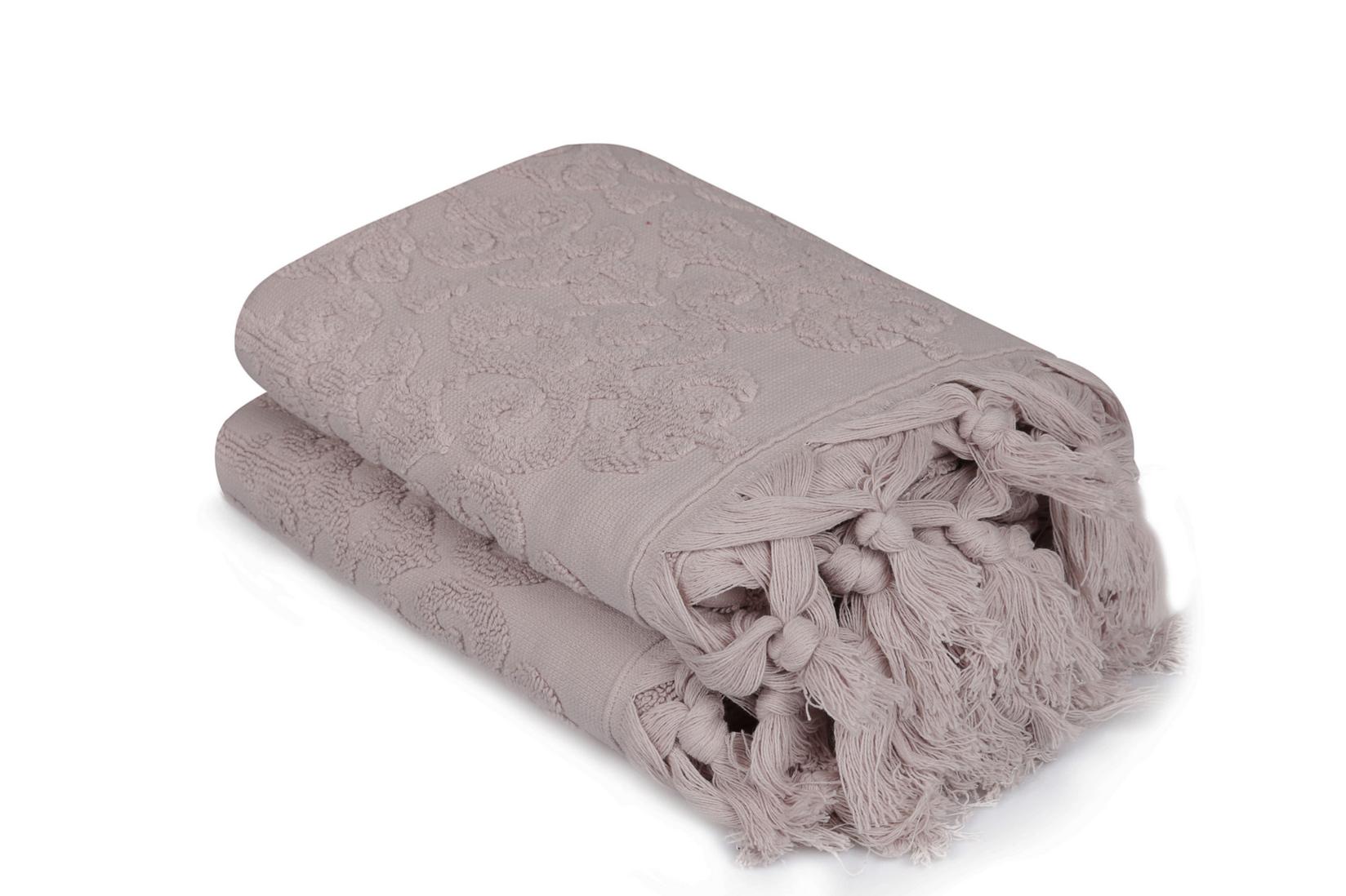 L'essentiel Maison Сет од 2 крпи за раце