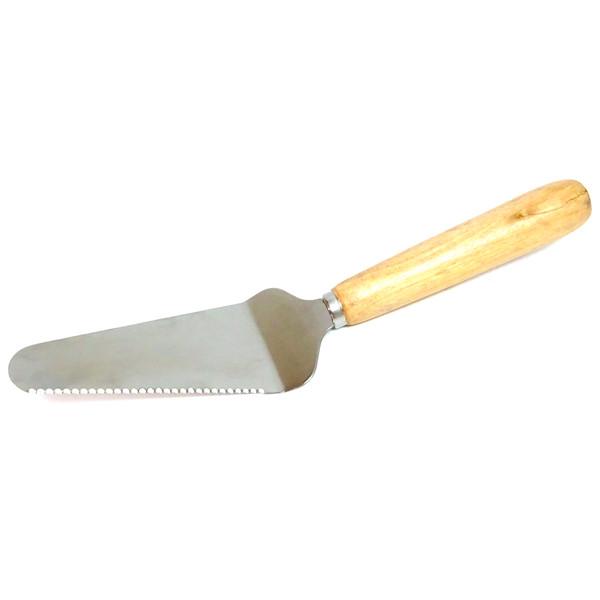 HOME IDEA Шпакла за Торта