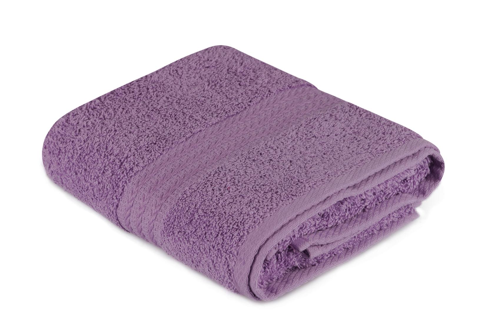 L'essentiel Maison Рачна крпа 50x90cm Лаванда