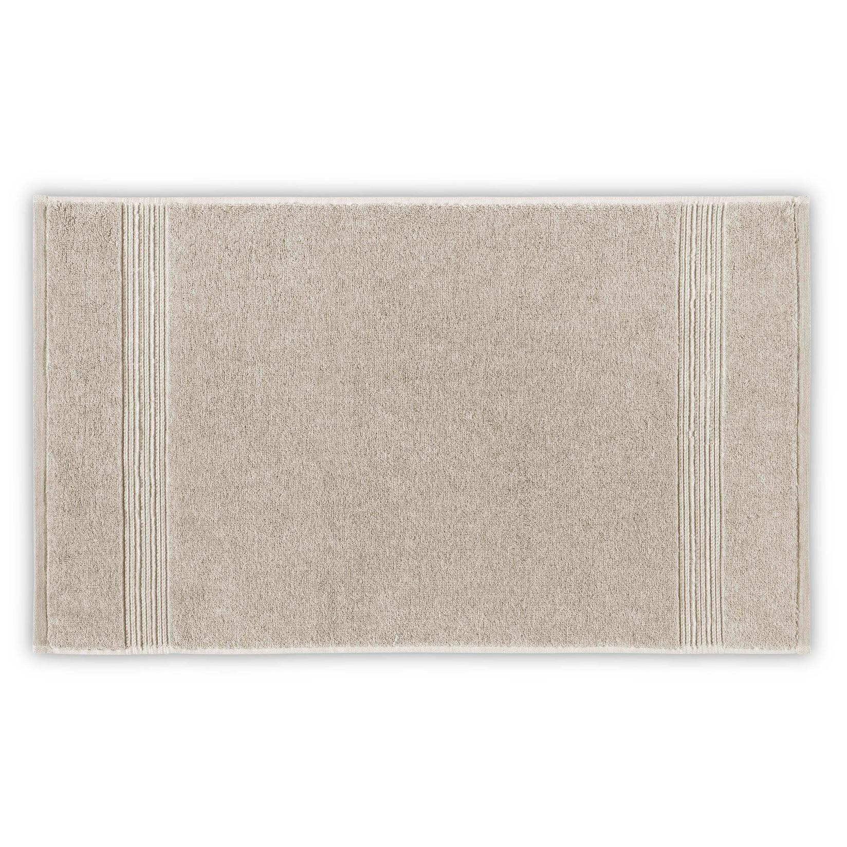 L'essentiel Maison Рачна крпа 40x71cm Беж