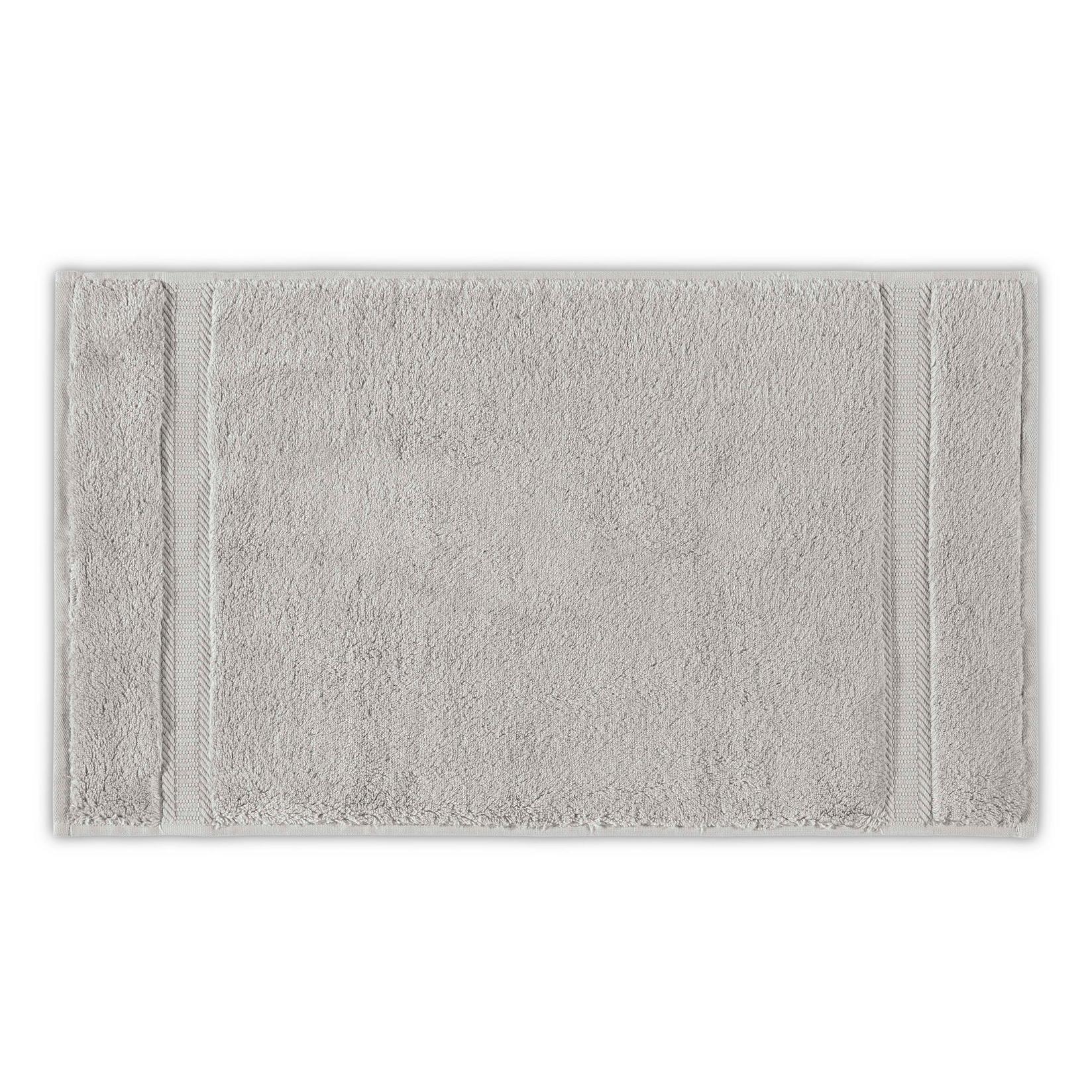 L'essentiel Maison Рачна крпа 40x71cm Светло сива боја