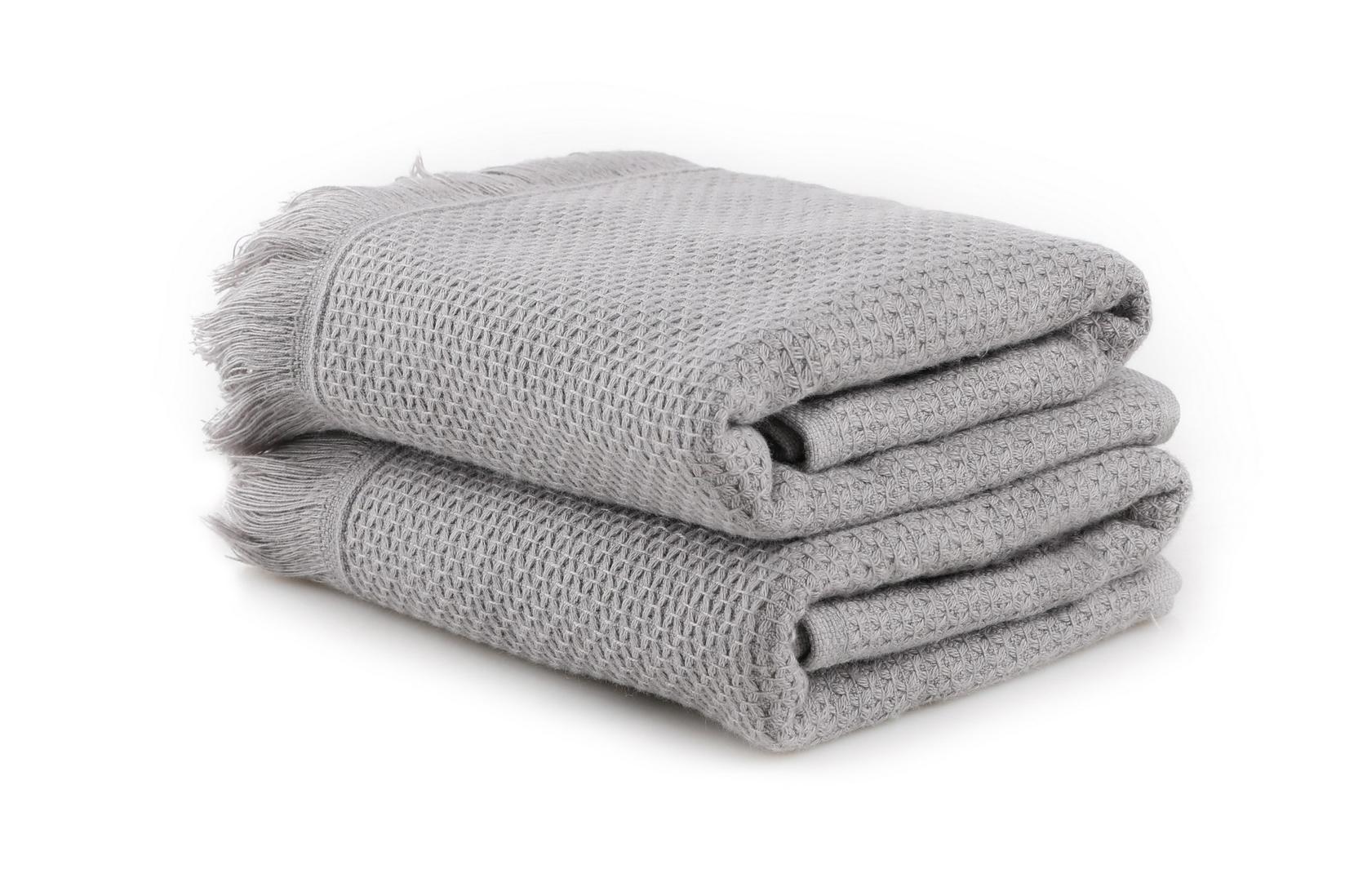 L'essentiel Maison Сет од 2 крпи за раце