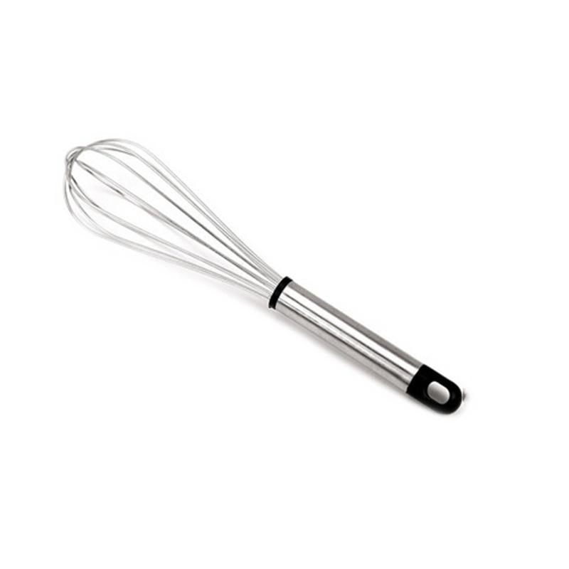 HOME IDEA Метална Маталка (21cm)