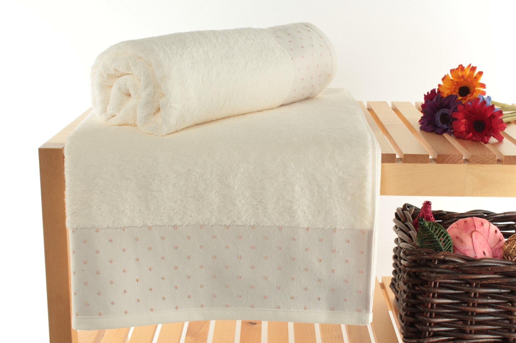 L'essentiel Maison Сет од 2 крпи за капење