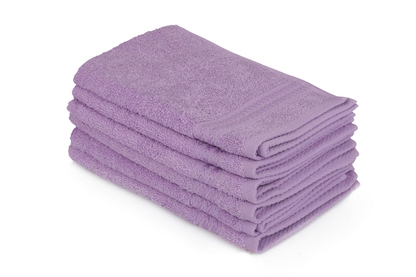 L'essentiel Maison Сет од 6 крпи за раце