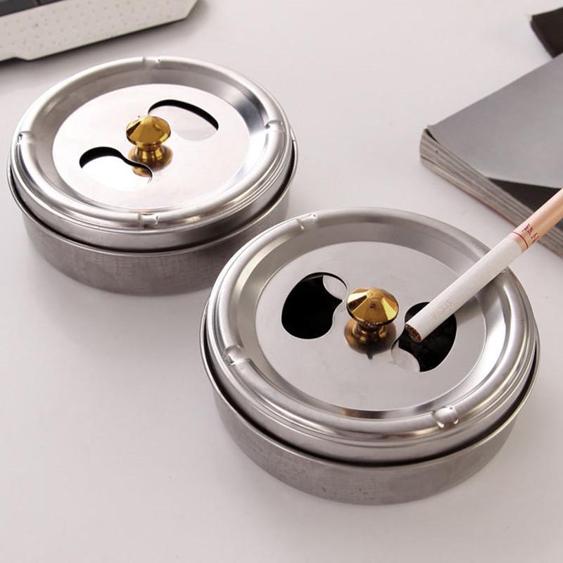 HOME IDEA Иноксен Пепеларник - Со 4 Лежишта