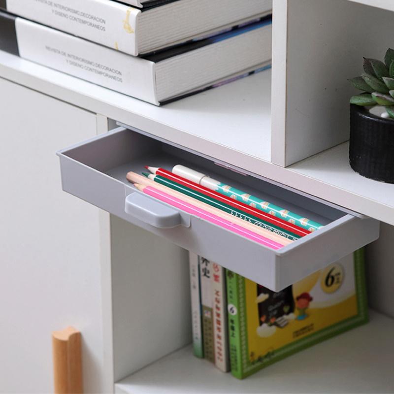 HOME IDEA Леплива Дополнителна Фиока