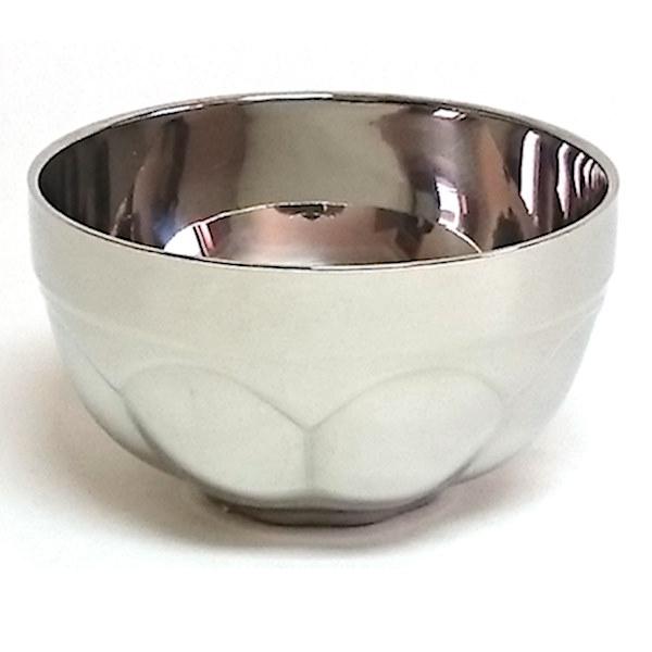 HOME IDEA Здела од инокс