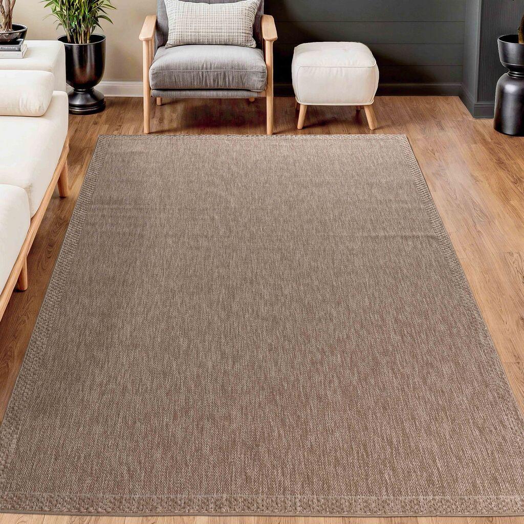 Conceptum Hypnose тепих Celesta 100 x 300cm, беж