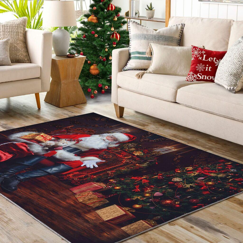 Conceptum Hypnose тепих Woopamuk436 160 x 230cm, Шарена