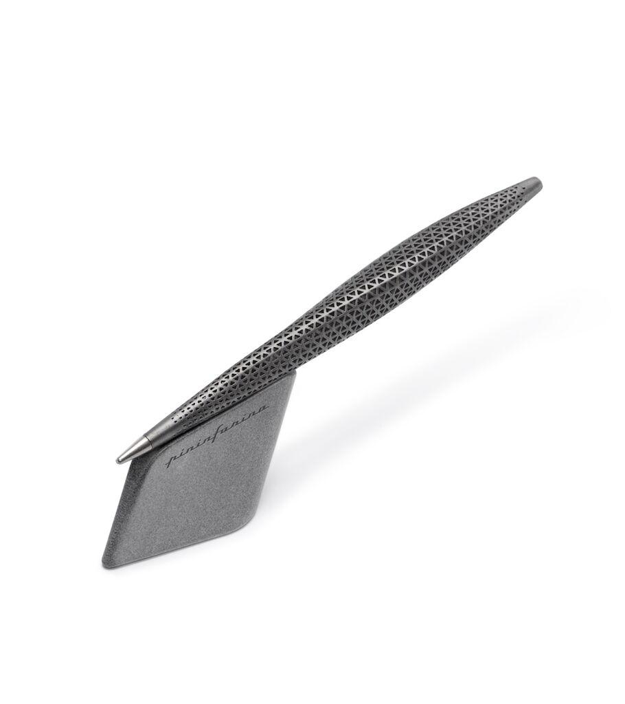 Pininfarina Инструмент за пишување од титаниум Speedform