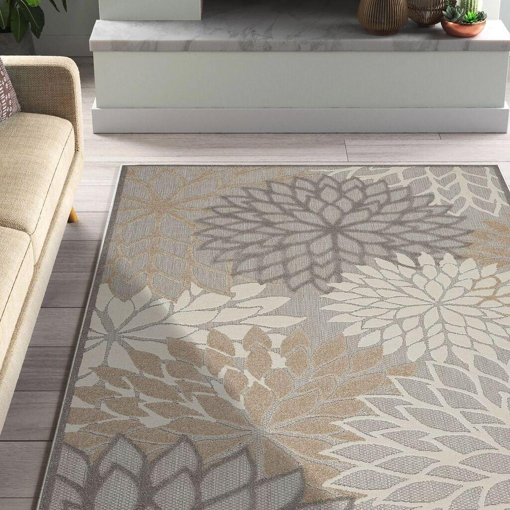 Conceptum Hypnose тепих Woopamuk263 180 x 280cm, беж