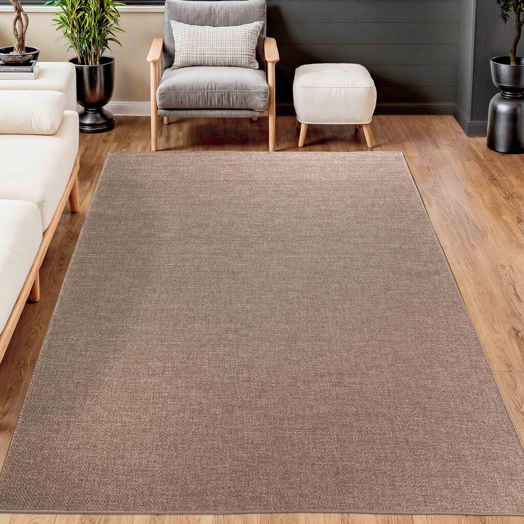 Conceptum Hypnose Carpet Milla 140 x 200cm, беж