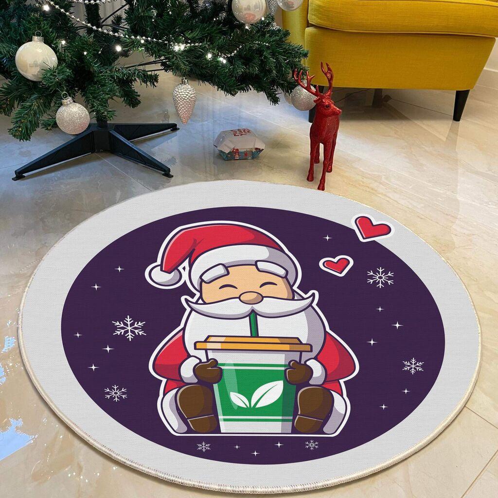 Conceptum Hypnose Carpet Woopamuk454 130 cmcm, Шарена