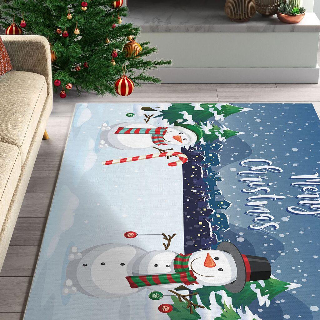 Conceptum Hypnose тепих Woopamuk417 180 x 280cm, Шарена