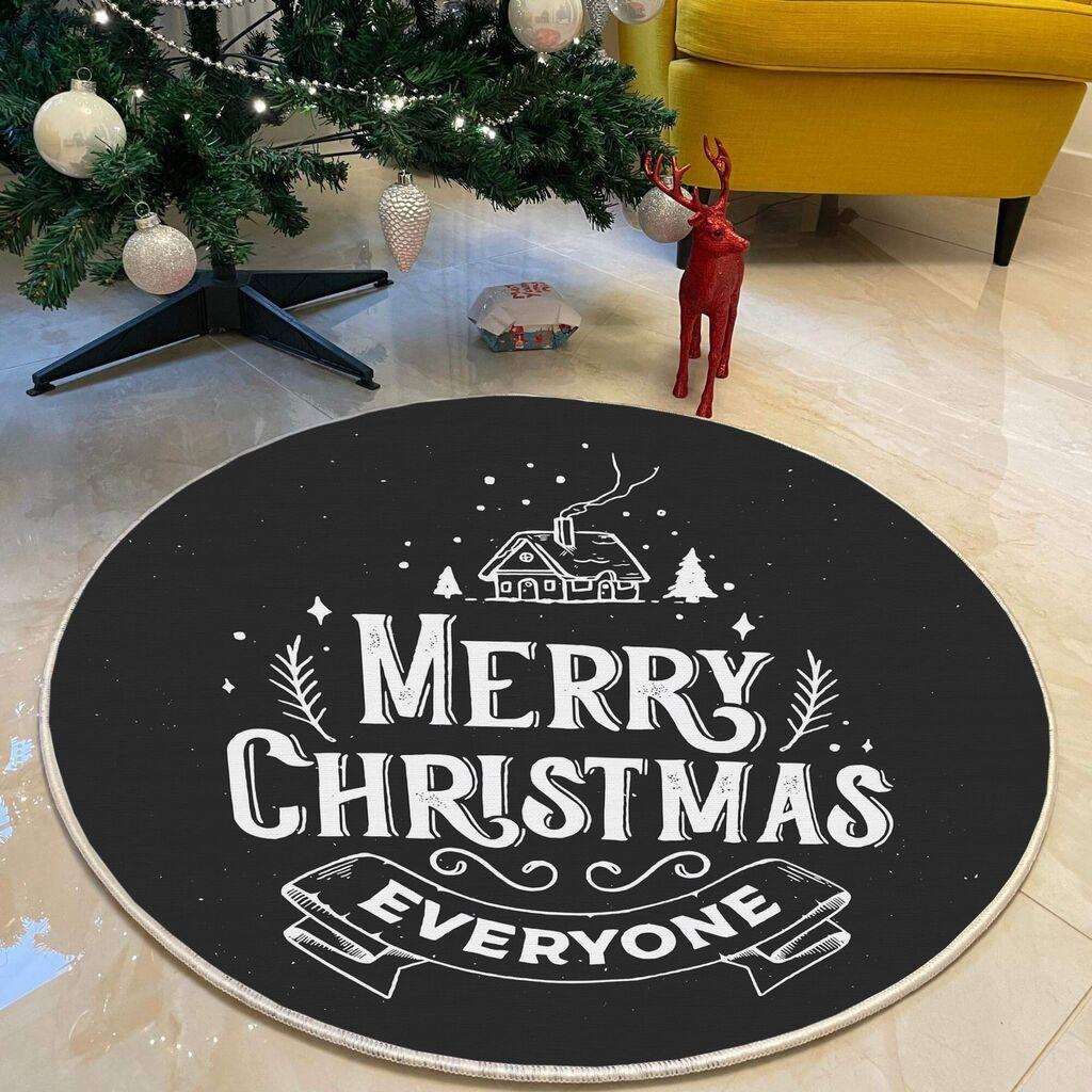 Conceptum Hypnose тепих Woopamuk445 80 cmcm, Шарена