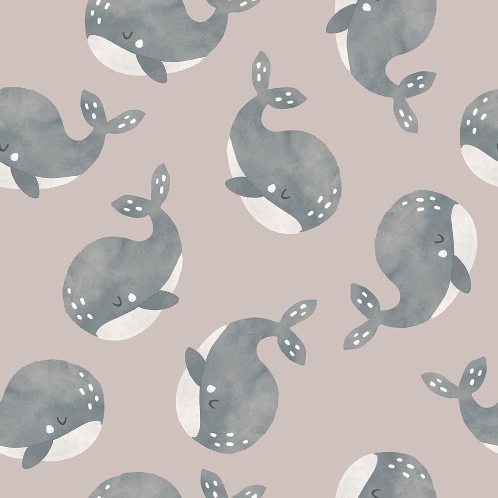 ELO Бебешка Постелина Migaloo