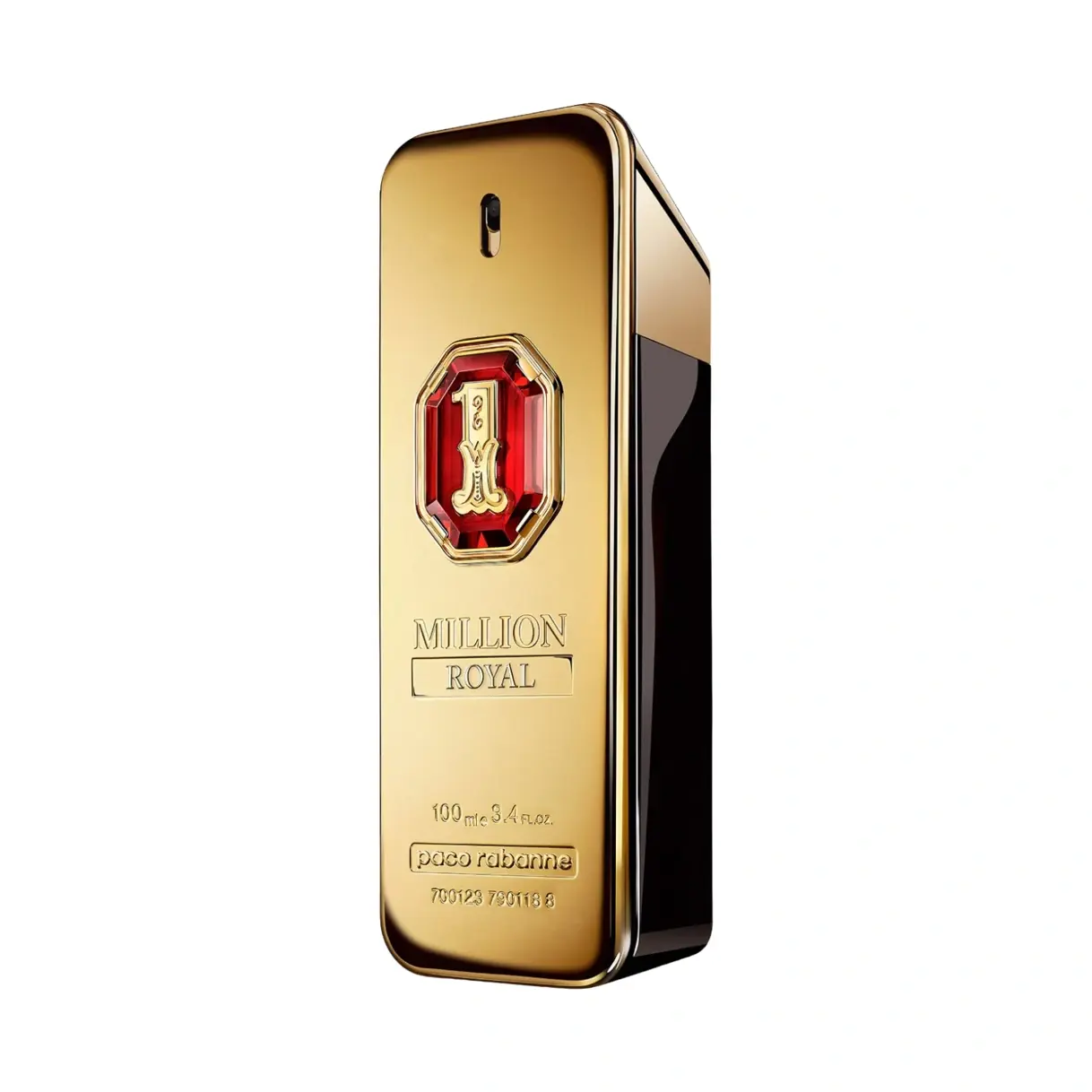PACO RABANNE 1 Million Royal Машки парфем 50 ml