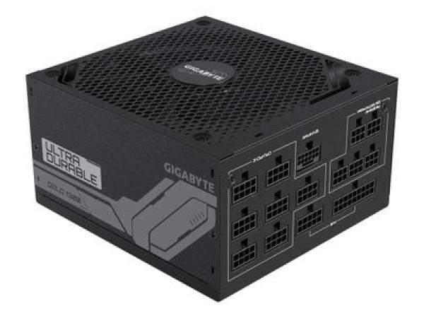 GIGABYTE Напојување UD1300GM PG5, 1300W