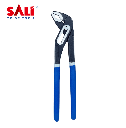 SALI Папагалка 12"/300Мм 29065