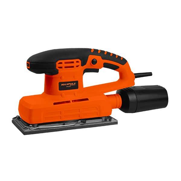 MAX PULS Шлајферка Mp-Sa22/300W 8684 20858