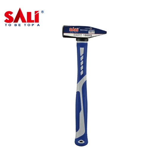 SALI Чекан 500Гр 29095