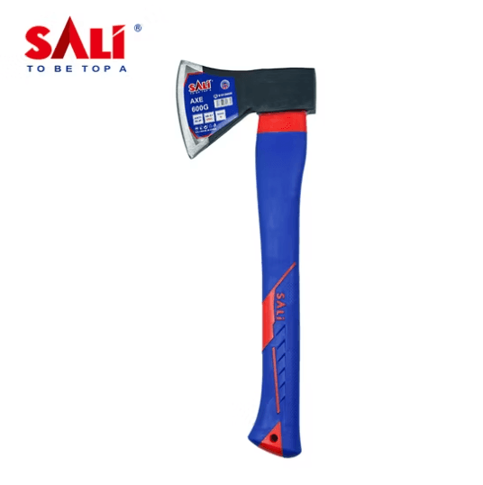 SALI Секира 800Гр 29102