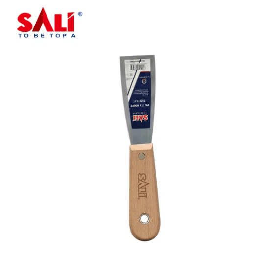 SALI Шпакла 4" 29105