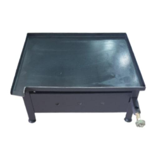 RG Плинска Скара 36*30 20234