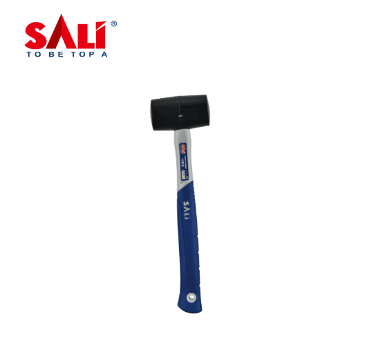 SALI Чекан Гумен 250Гр 29100