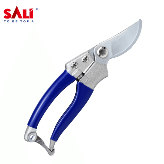 SALI Ножици Градинарски 8"/200Мм 29066