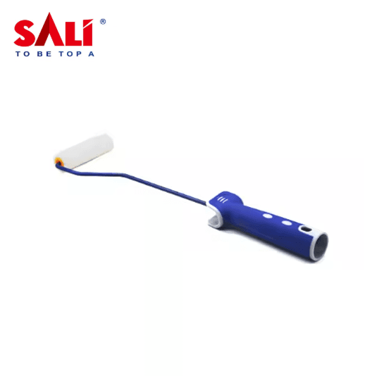 SALI Ваљак 4" 29110