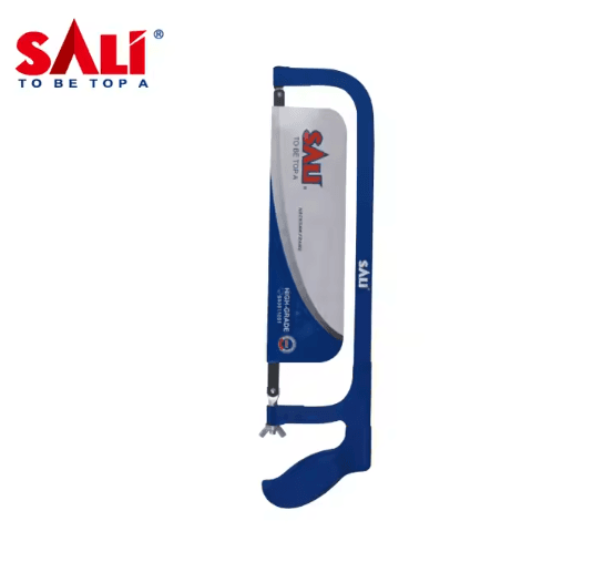 SALI Рачна Пила 12" 29069