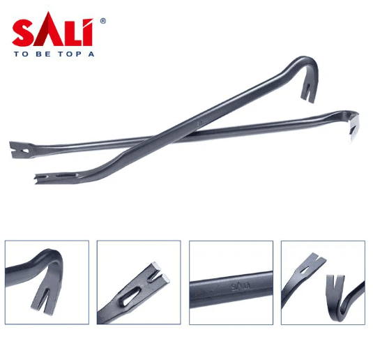 SALI Хебла 600Х29Х15Мм/24" 29113