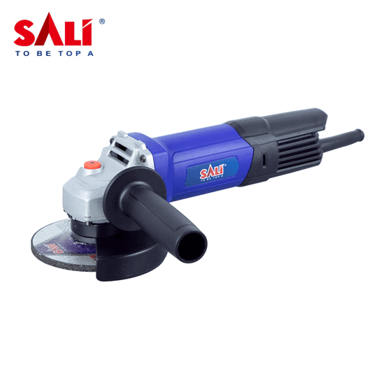 SALI Брусалица 6115Г 760W 29125